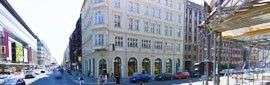 Berlin Office