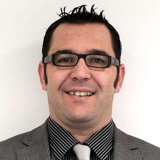 Jaime Ferrer
