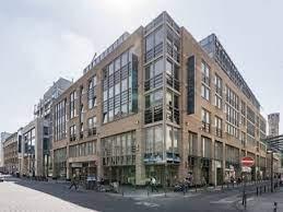Köln