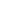 Western Digital Festplatte Datenrettung