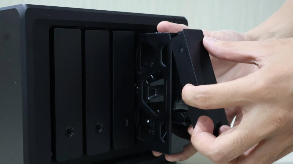 5 Warnzeichen, Dass Ihr RAID-Array Ausfällt (Und Was Sie Dagegen Tun Können)