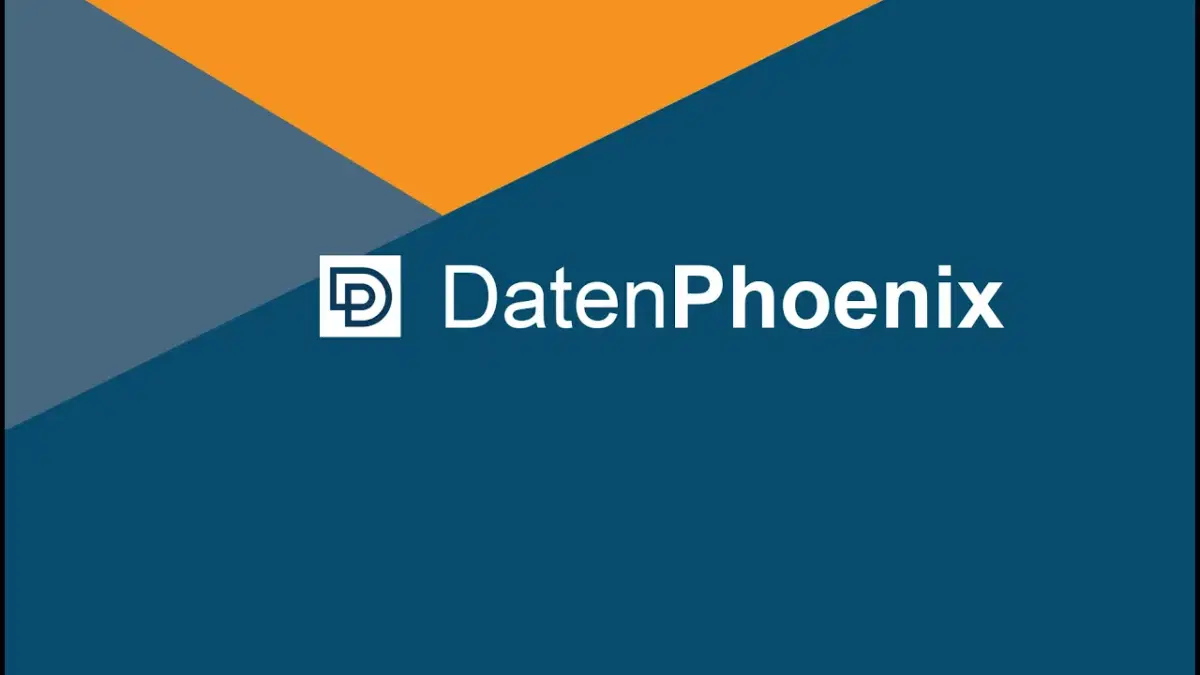 DatenPhoenix
