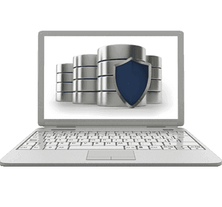 RAID5 Datenrettung RAID5 Datenrettung