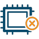 Firmware-Defekt Firmware-Defekt