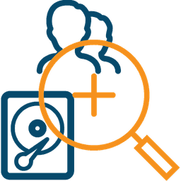 Spezifische Einzelanalyse Spezifische Einzelanalyse